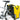 TOPEAK PANNIER DRYBAG DX
