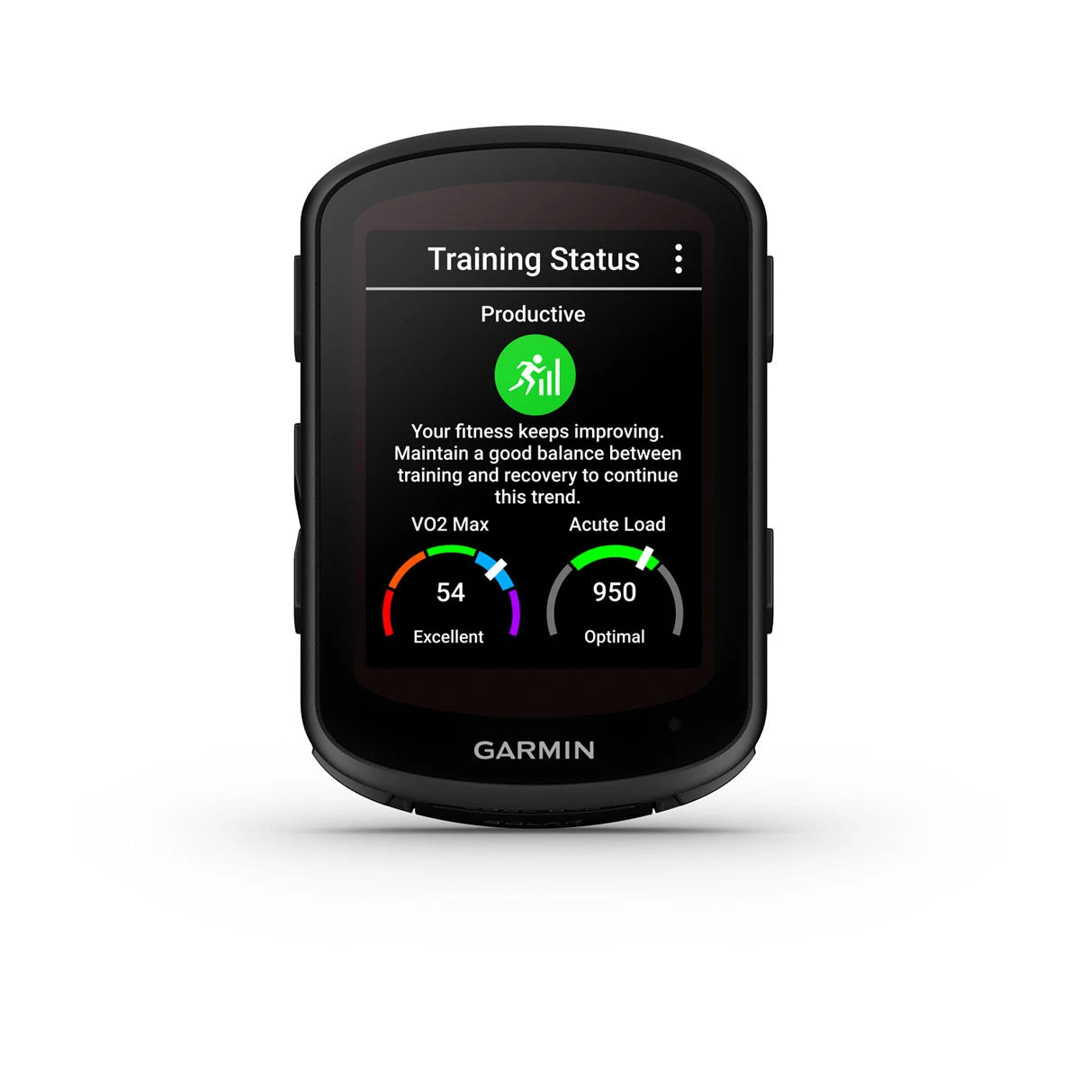 GARMIN EDGE 840 SOLAR