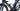 #color-metallic-navy-gold