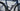 #color-metallic-navy-gold