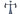 #color-metallic-navy-gold