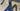 #color-metallic-navy-gold