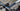 #color-metallic-navy-white