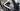 #color-metallic-navy-white