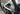 #color-metallic-navy-white