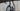 #color-metallic-navy-white