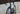 #color-metallic-navy-white
