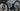 #color-metallic-navy-white