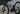 #color-metallic-navy-white