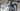 #color-metallic-navy-white