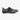 SHIMANO TR903 SHOES