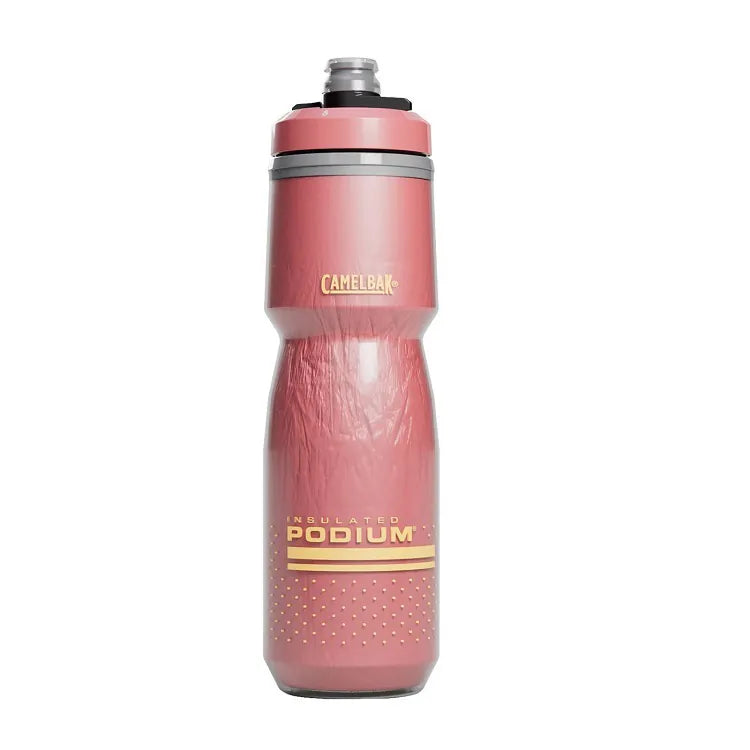 CAMELBAK PODIUM CHILL 24OZ