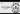 #color_matte-white-sliver