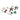 SRAM AM BLEED KIT BRAKE-PRO V2 (MINERAL, WITHOUT OIL)