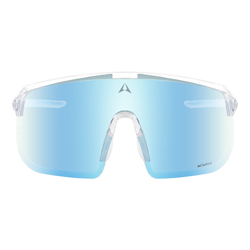 ALTALIST KAKU SP2 SUNGLASSES