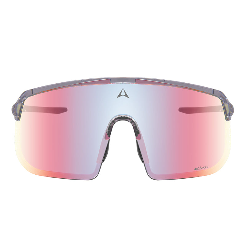 ALTALIST KAKU SP2 SUNGLASSES