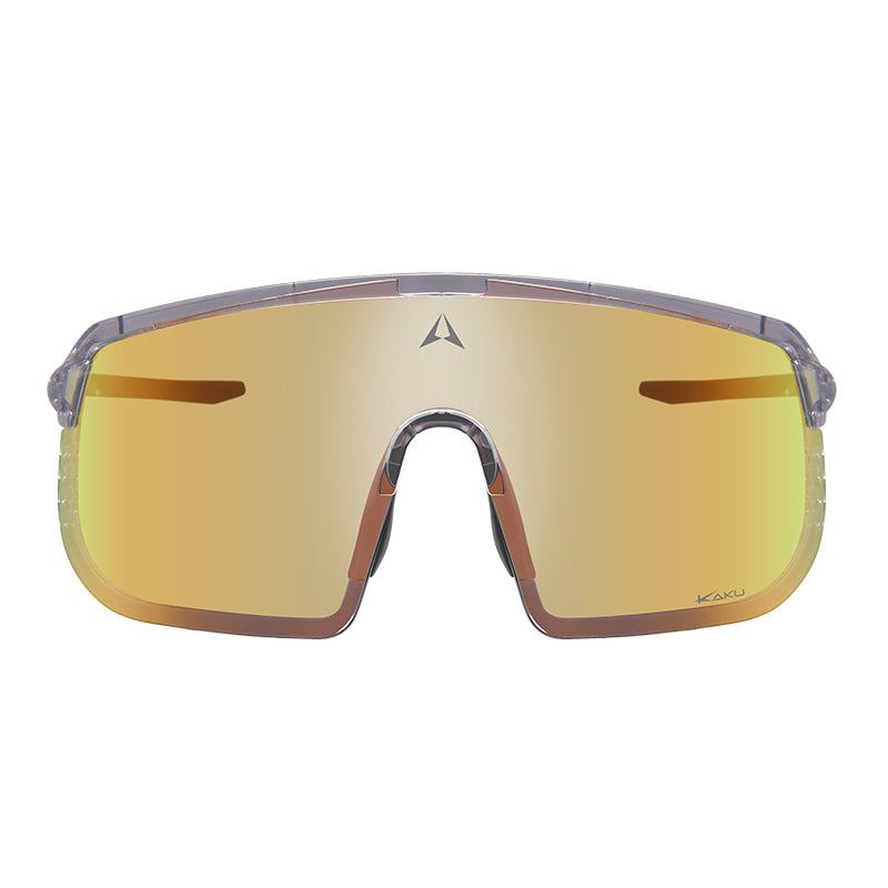 ALTALIST KAKU SP2 SUNGLASSES