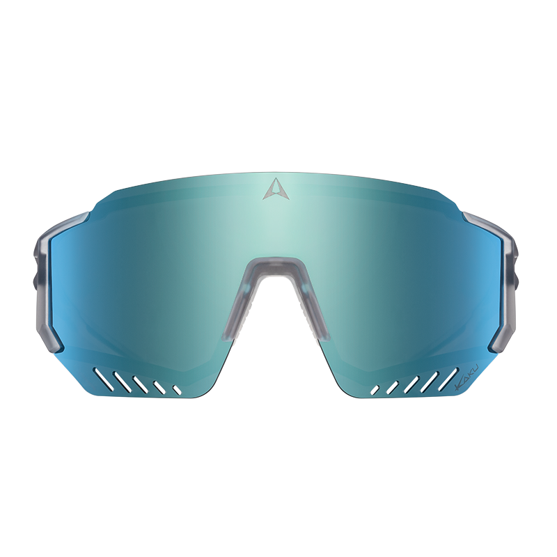 ALTALIST KAKU SP1 POLARIZED SUNGLASSES