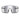 ALTALIST KAKU SP2 PHOTOCHROMIC SUNGLASSES