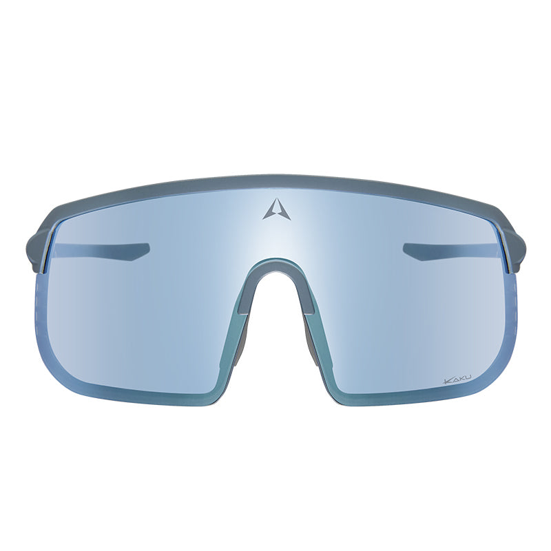 ALTALIST KAKU SP2 SUNGLASSES