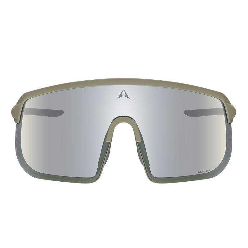 ALTALIST KAKU SP2 SUNGLASSES