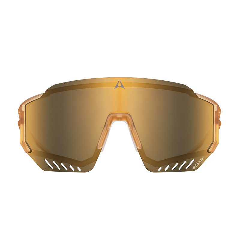 ALTALIST KAKU SP1 POLARIZED SUNGLASSES