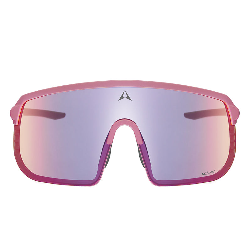 ALTALIST KAKU SP2 SUNGLASSES