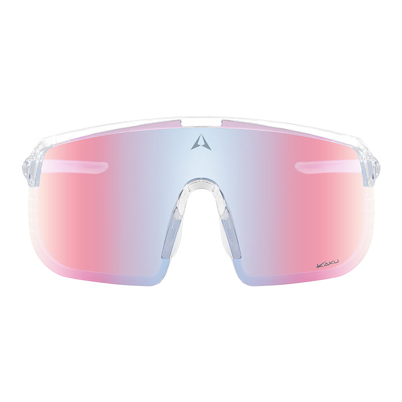 ALTALIST KAKU SP2 SUNGLASSES