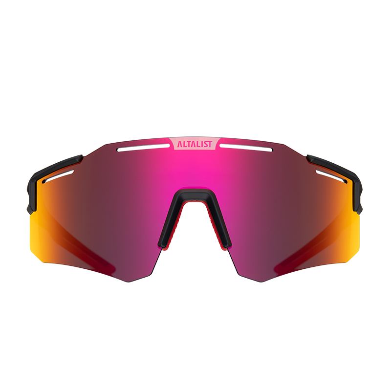 ALTALIST LEGACY 3 SPORTS SUNGLASSES