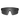 ALTALIST KAKU SP3 POLARIZED SUNGLASSES