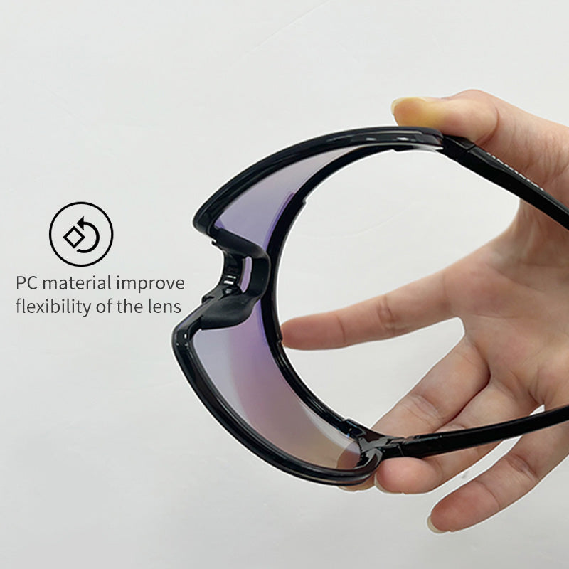 ALTALIST KAKU SP2 SUNGLASSES