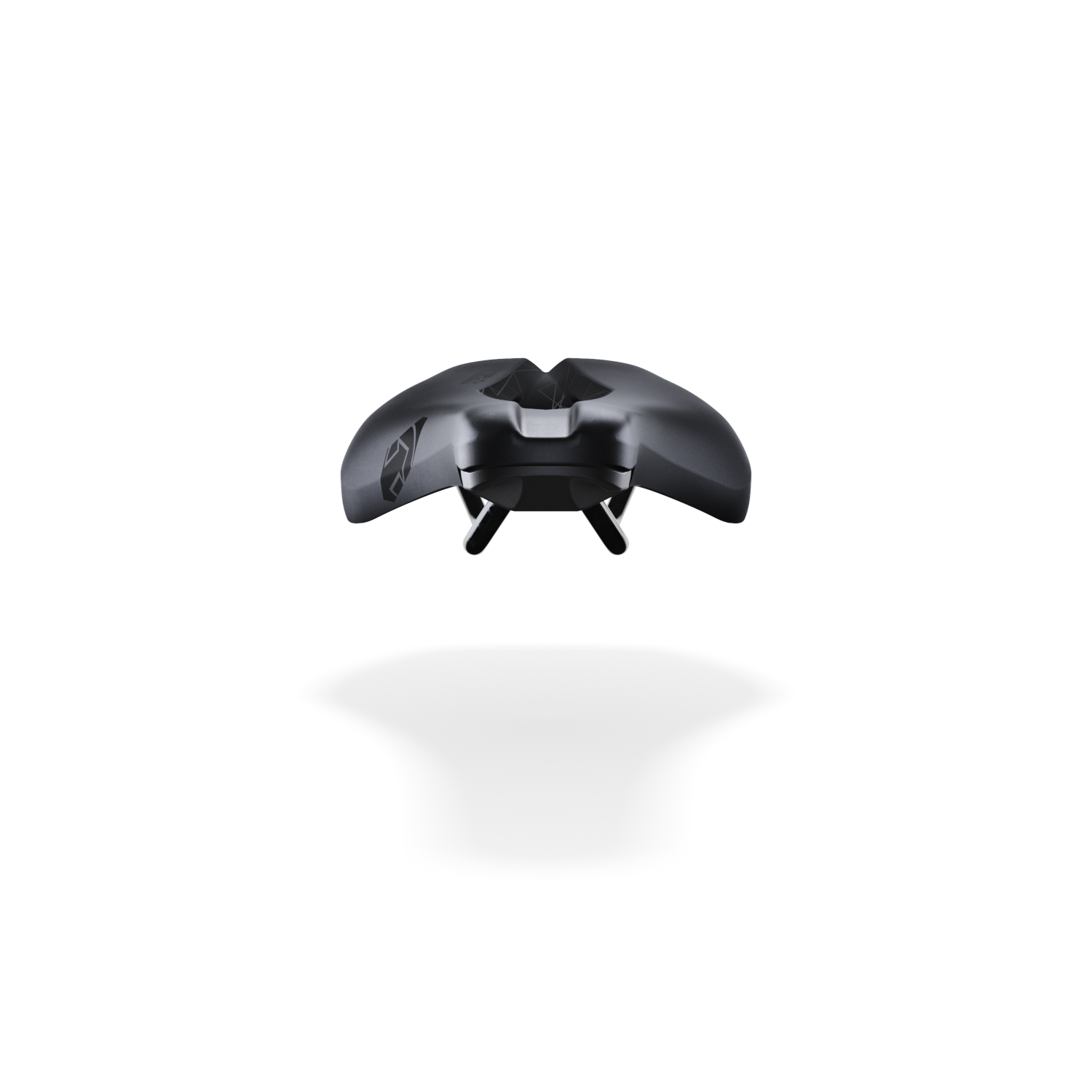 PRO STEALTH OFFROAD PERFORMANCE SADDLE