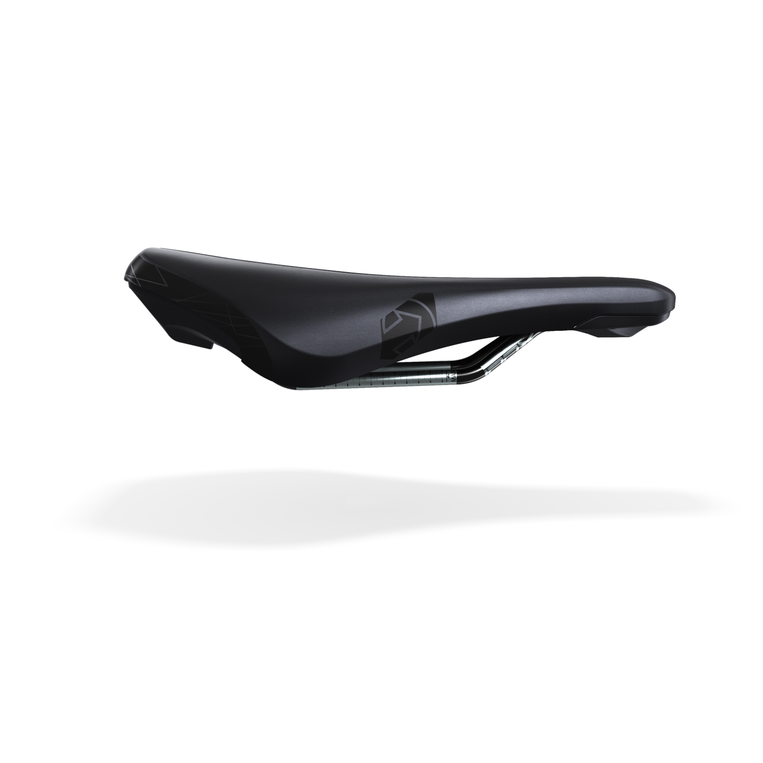 PRO STEALTH OFFROAD PERFORMANCE SADDLE