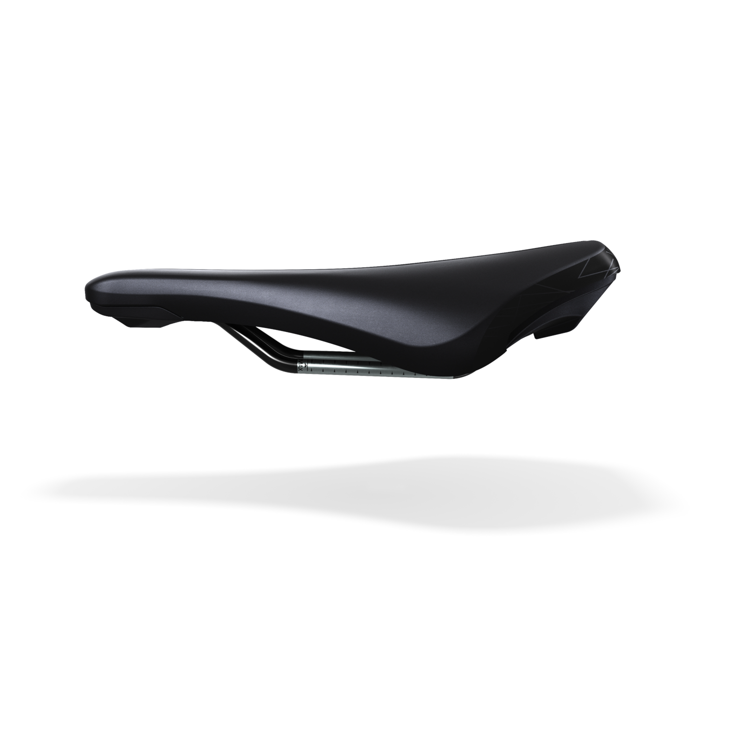 PRO STEALTH OFFROAD PERFORMANCE SADDLE