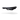PRO STEALTH OFFROAD PERFORMANCE SADDLE