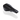PRO STEALTH OFFROAD PERFORMANCE SADDLE