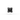 PRO KORYAK 3FIVE STEM