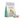 PURE ENDURANCE FORMULA 500G