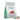 PURE ENDURANCE FORMULA 500G