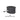 GIANT INNER TUBE PRESTA VALVE 0.89MM THICKNESS REMOVEABLE VALVE CORE