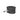 GIANT INNER TUBE PRESTA VALVE 0.89MM THICKNESS