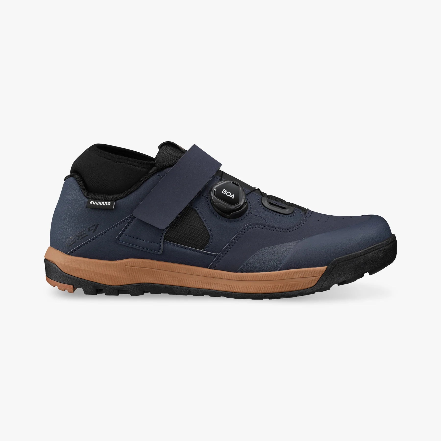 SHIMANO GE900 SHOES