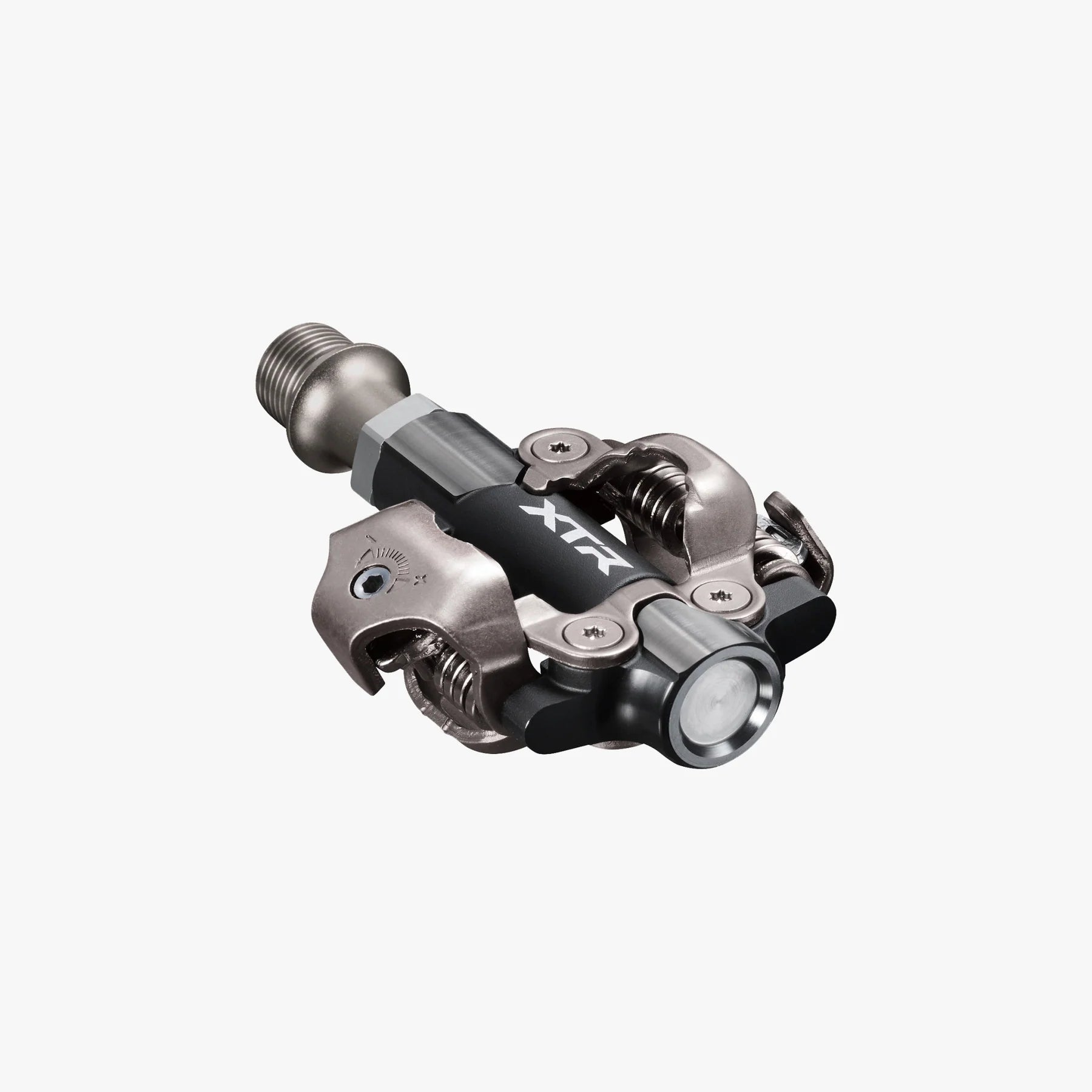 SHIMANO XTR XC PD-M9200 PEDAL