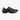 SHIMANO XC302W WOMEN SHOES
