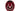 #color_metallic-red