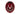 #color_metallic-red