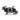 GARMIN RALLY XC200 PEDALS