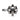 GARMIN RALLY XC200 PEDALS