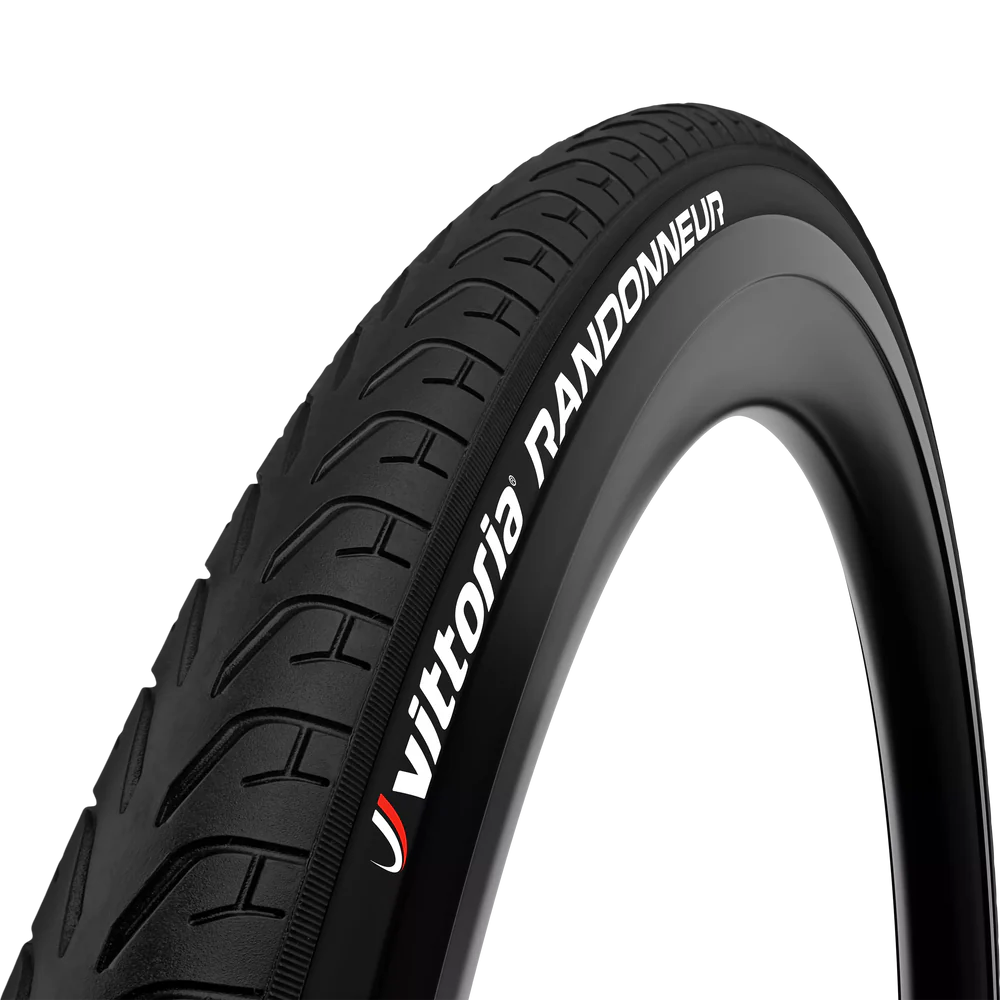 VITTORIA RANDONNEUR
