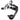 SRAM RED REAR DERAILLEUR (C2)